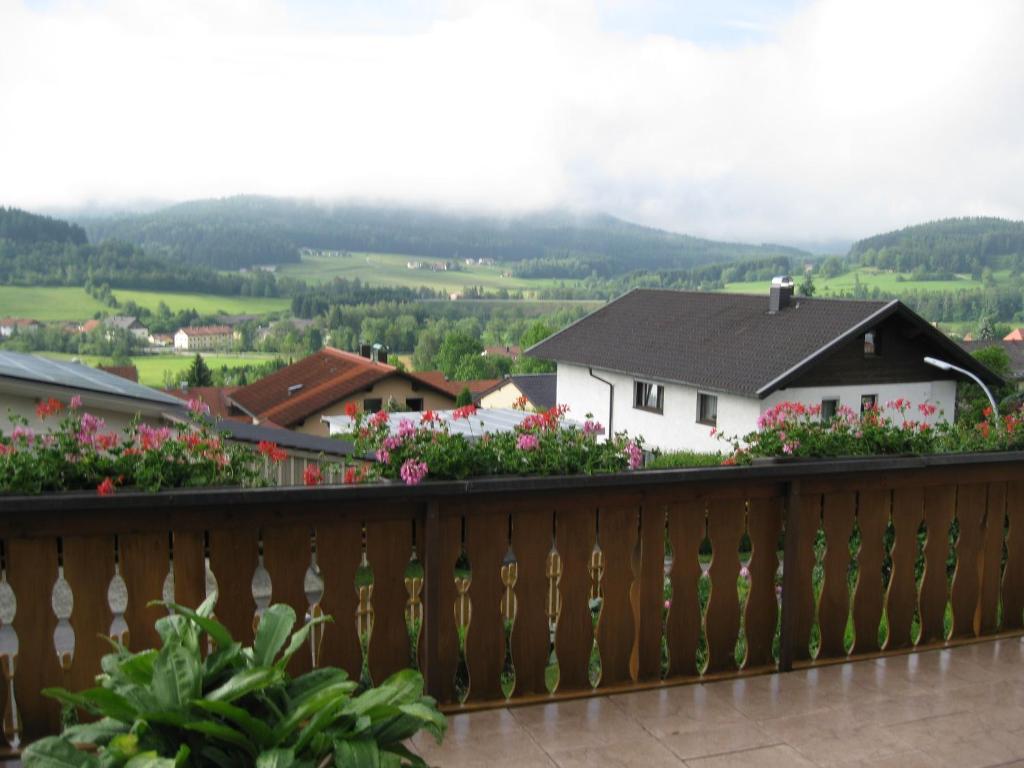 Steininger Gasthof *