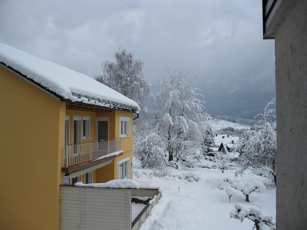 Gasthof Steininger Zwiesel