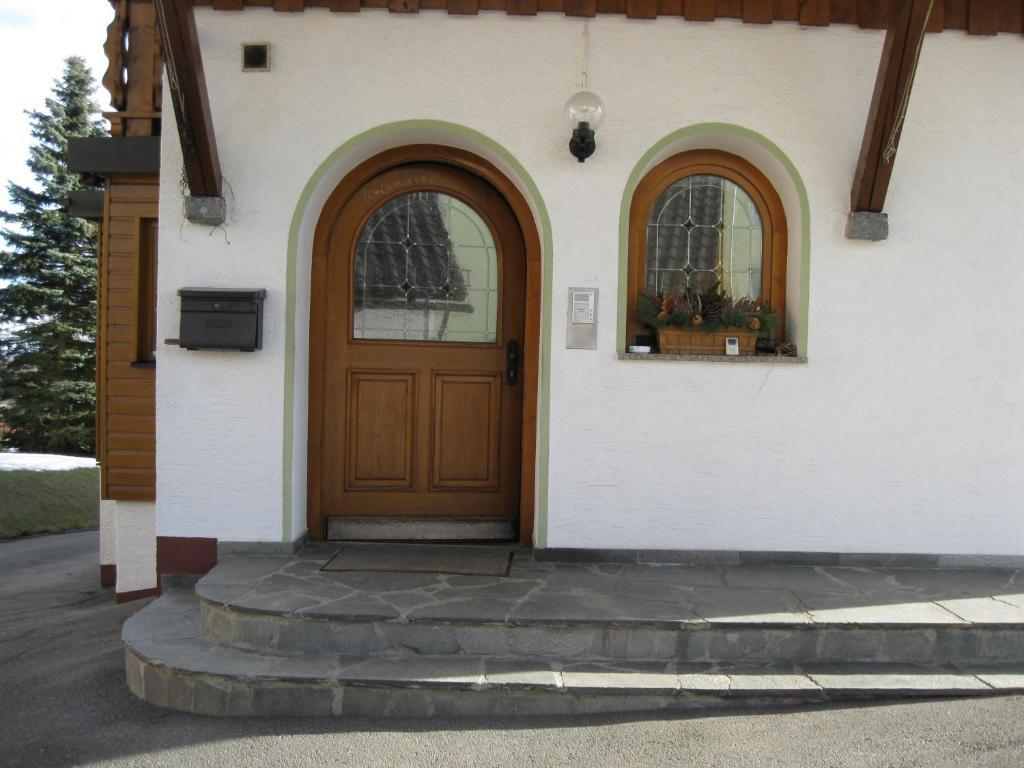 Steininger * Zwiesel