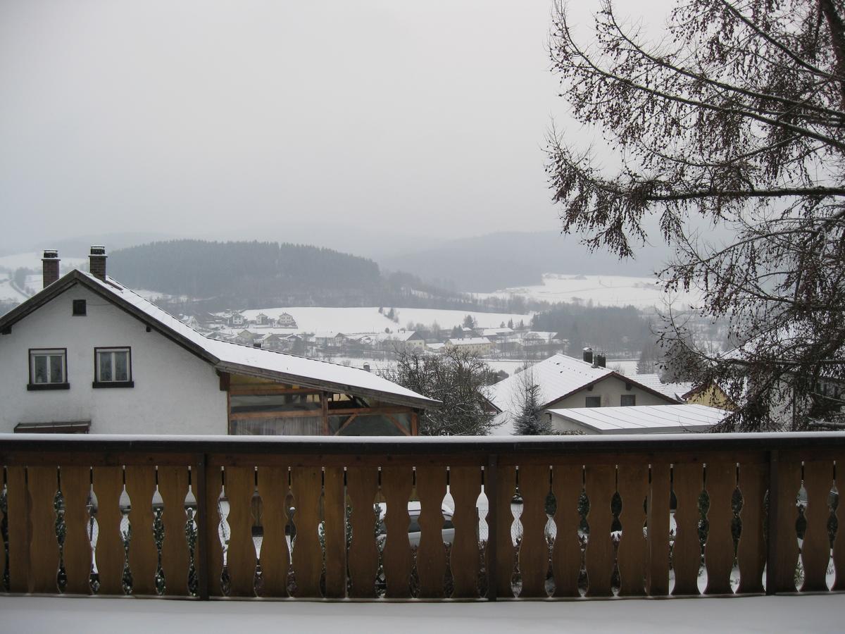 Steininger Gasthof