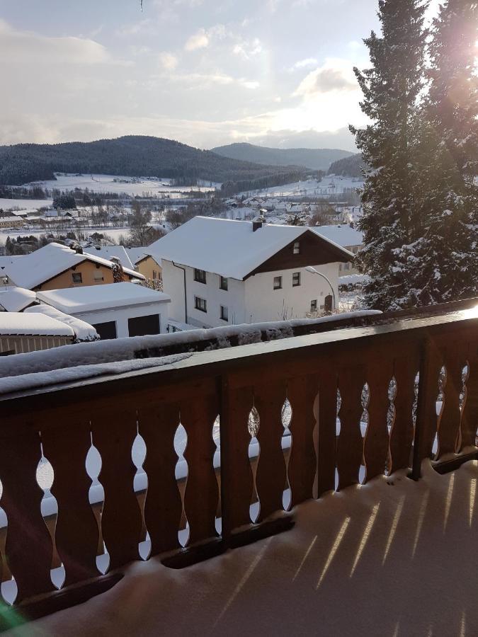 Steininger Gasthof