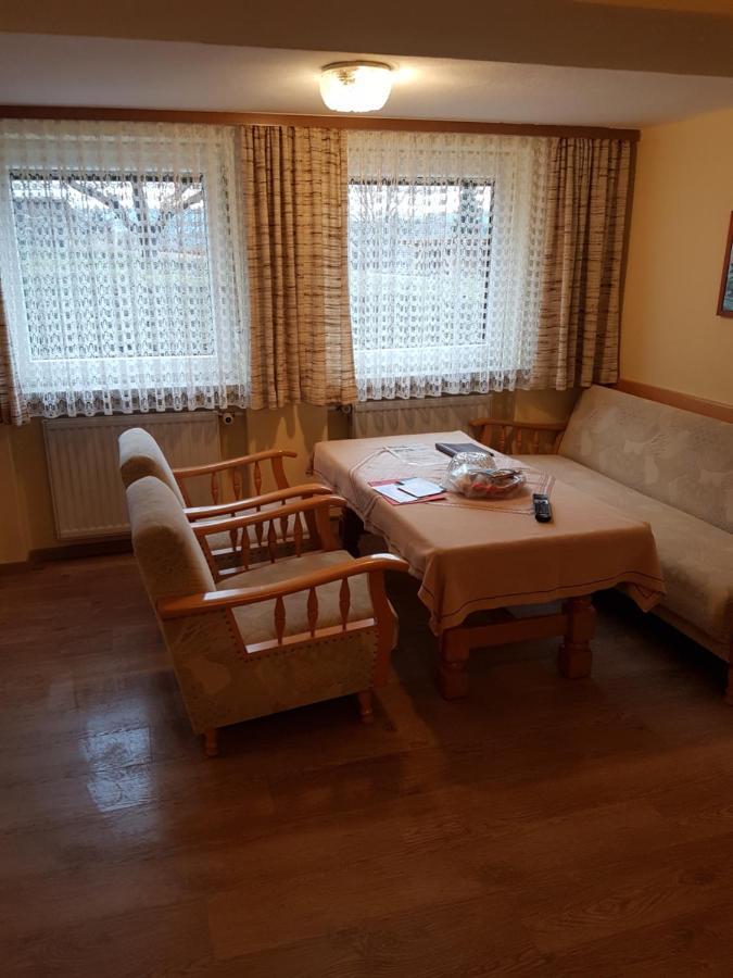 Steininger Gasthof Zwiesel