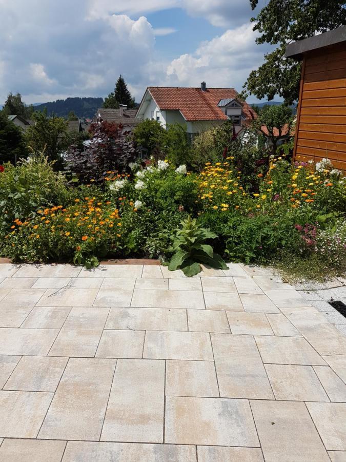 Steininger Gasthof *